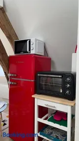 Le loft insolite - Image 4