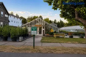 Kwem Homes - Image 5