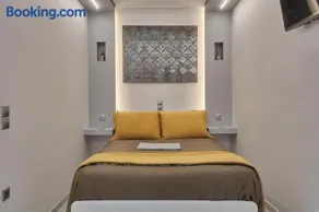 Modern Studios for Two - Image 4