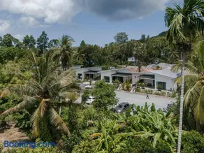 Serenity Sands Villas - Image 2