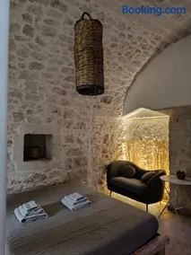 Via Roma 75 mini sweet suite - Image 3