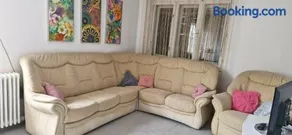 Rózsa apartman - Image 4