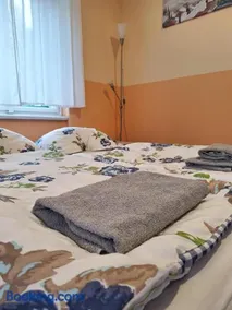 Apartmán Nad hradem - Image 2