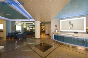 Hotel Hollywood***S - Image 3