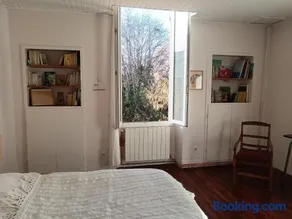 Chambre au calme - Image 3
