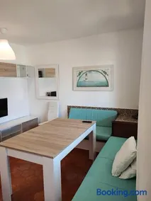 Apartamento colibrí - Image 4