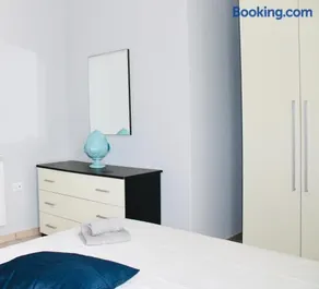 Blu Celeste Home - Image 2