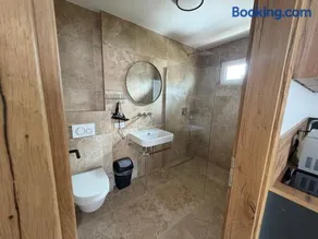 Wohnung für Tagesvermietung in Klagenfurt - Image 3