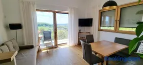 Apartmenthaus STYRIA - Image 2