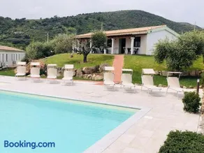 Agriturismo La Rocca Manna - Image 2