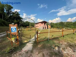 Dalla Gina e Paolino B&B - Image 1