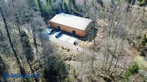 Apartmány Lesní klid - Image 2