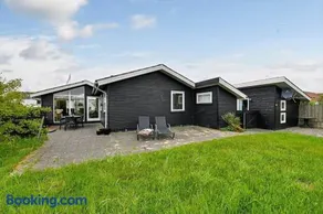 HS010-Henne-Hjelmevej-7 - Image 2