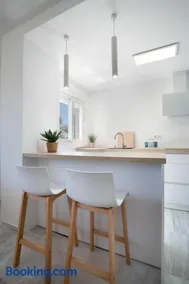 Gran Apartamento Laguna Beach - Image 3