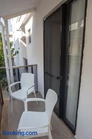 Cem Gül Hotel - Image 4