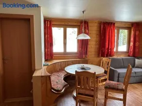 see und me - wohnung - Image 3