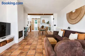 Tabaiba Suites Lanzarote - MacaronesiaHomes - Image 3