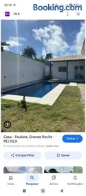 Casa leda - Image 5