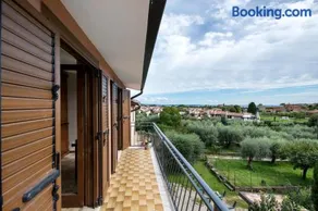 Casa Solarolo - Image 1