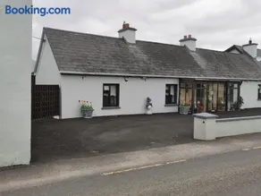 Sheila's Cottage Ballyheigue - Image 5