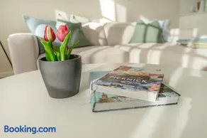 Ferienwohnung Waldglück - Image 3