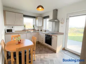 Honeybee Cottage Valentia by Trident Holiday Homes - Image 2