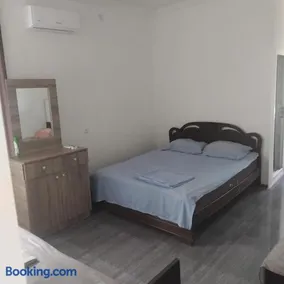 ULA guest house - Image 3