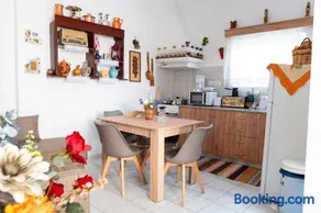 Zografia - Charming House near the coast - Image 1