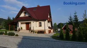 Miodowe Zacisze - Image 3