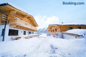 Premium Chalet Dachstein 2 - Image 2