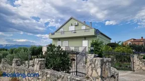 Villa Eagle - Image 1