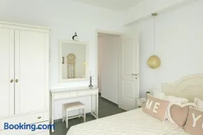 Anni Art Apartments - Image 2