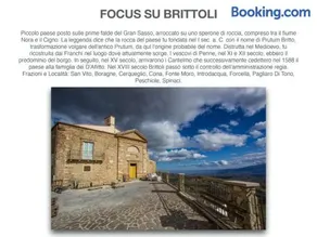 Clementina B&B - Image 2