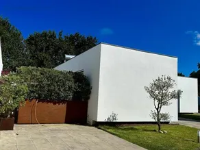 Fijogo Villa - Seixas - Image 3