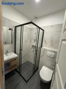 Beregi Apartman II - Image 4