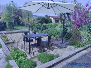 Casa di Bruna - Image 1