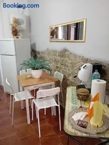 Bed And Breakfast ARIS - Image 1
