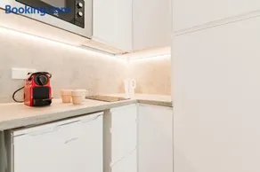 Fantastico apartamento en Valencia - Image 4