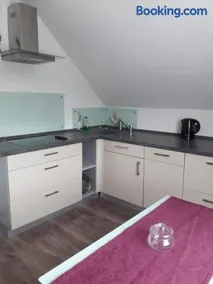 Appartement 34 - Image 4