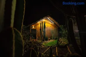 Glamping Malu - Image 4