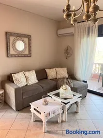 Ostraco Suite 2 - Image 1
