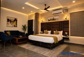 Hotel Jiio - Image 3