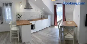 Villa OpuZEN - Image 2