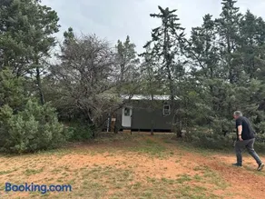 5 Oaks Casita - Image 4
