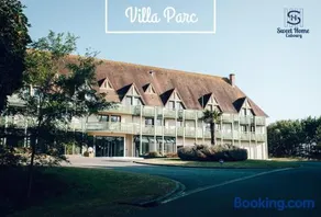 Sweet Home Cabourg Hôtel et gîtes - Image 4