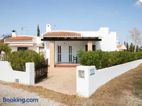 Casa en Riumar - Image 3