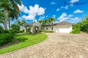 Carlton Ridge By Island Villas - Image 1