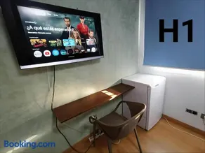Las habitaciones del Ático - Image 4