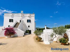 Masseria Mammella - Image 2
