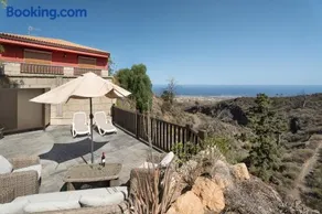 Casa Rural La Venta - Image 2
